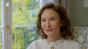 Sonia Choquette teaching Awaken Your Intuition