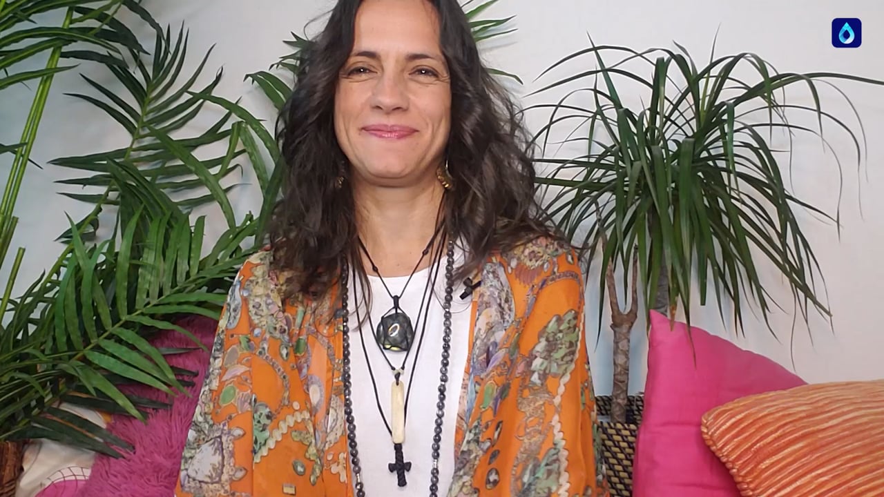 Cacao Ceremony ceremony preview